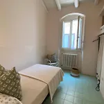 La Casa Del Mulino