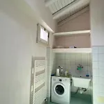 アパート La Casa Del Mulino