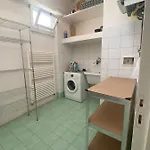 La Casa Del Mulino アパート Felline