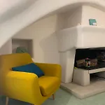 La Casa Del Mulino